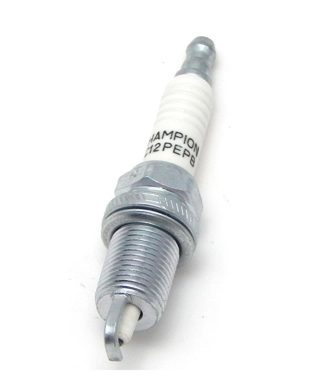 Champion 955M XC12PEPB Spark Plug