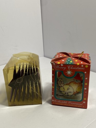 new Christmas toys - Picture 2 of 4