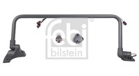 Febi Bilstein Halter, AuüEnspiegel Rechts