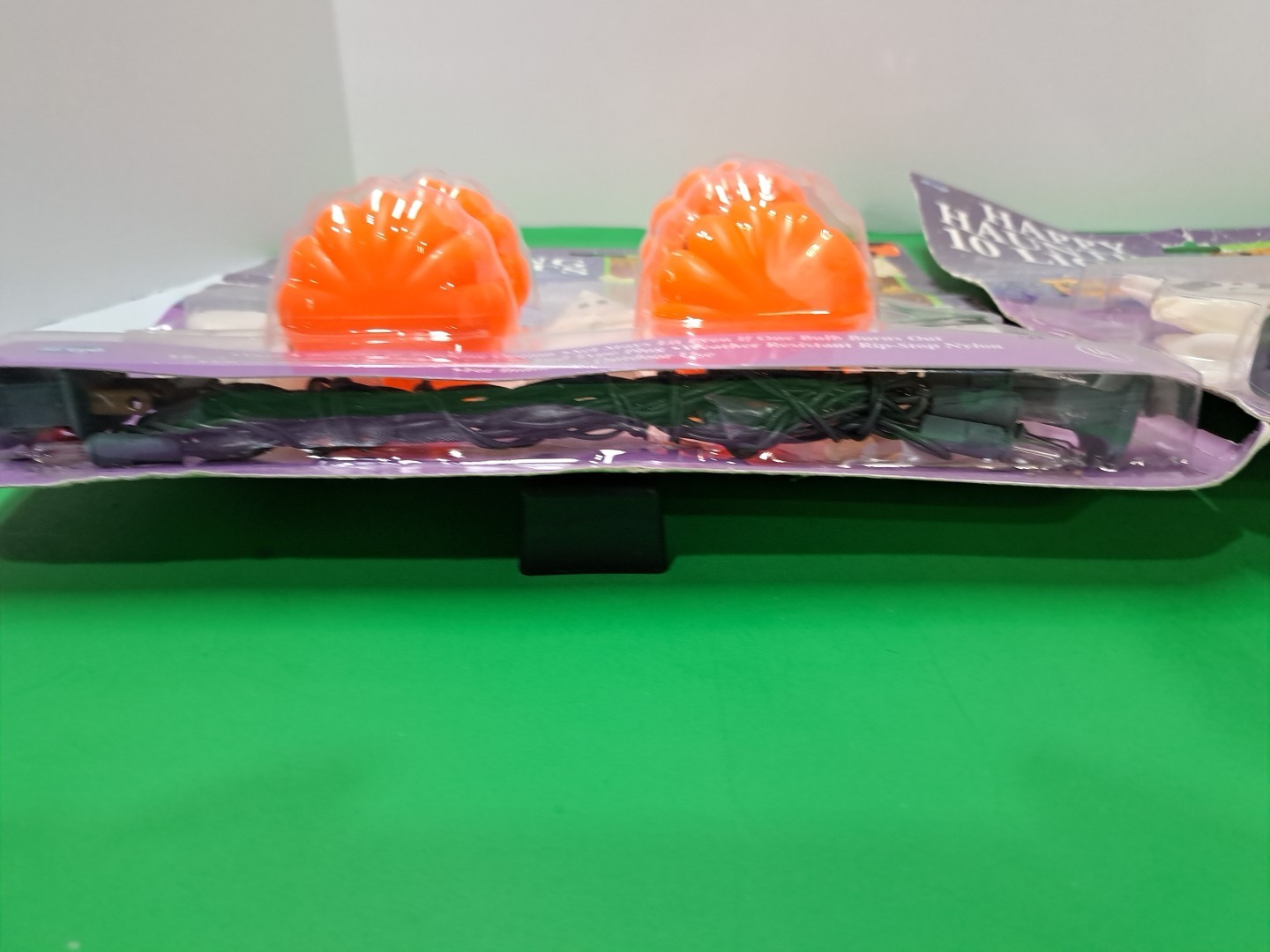 Picture 3 of 14