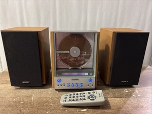 Sony Cmt Ex1 | eBay