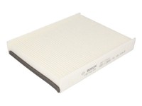 Innenraumfilter Bosch 1 987 435 018