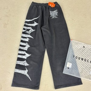 Revenge Sweatpants | eBay