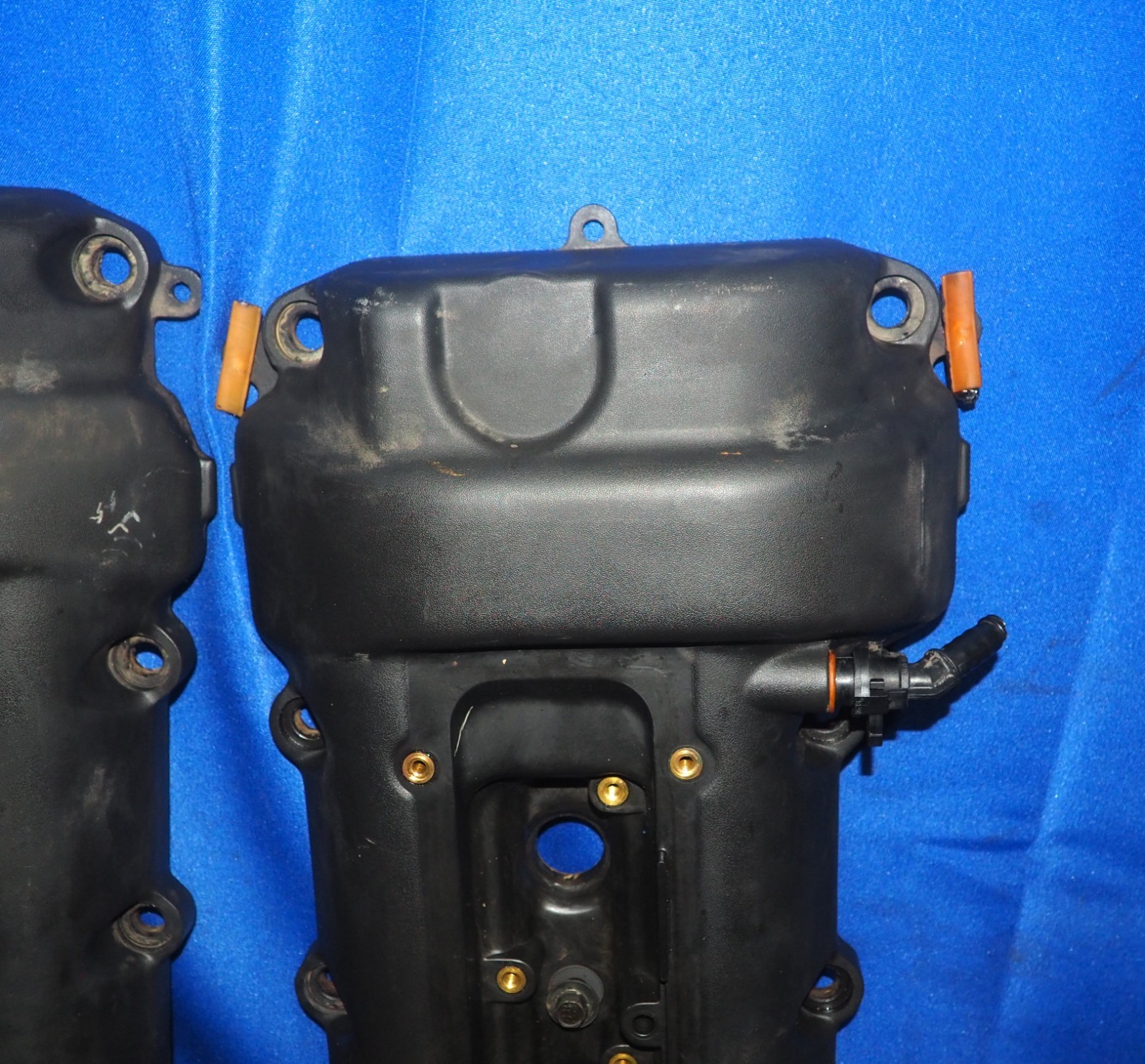 Picture 6 of 12