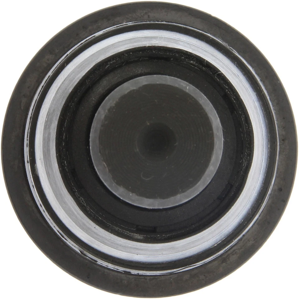 Junta de rótula de suspensión para Nissan Murano 2003-18, Quest, Rogue, X-Trail, Renault Foto 4 de 4