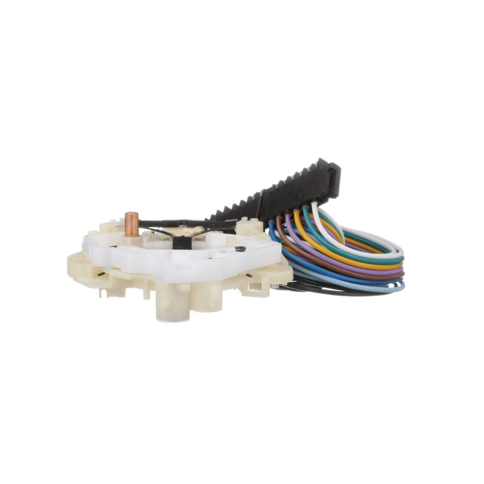 For 1973-1974 GMC K25/K2500 Pickup Turn Signal Switch SMP - Image 4 of 4