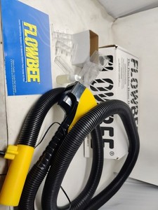 Flowbee Haircutting System | eBay