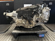 2017-19 Subaru Forester 2.5 Automatic Transmission Tr580ghwaa 6-month Warranty