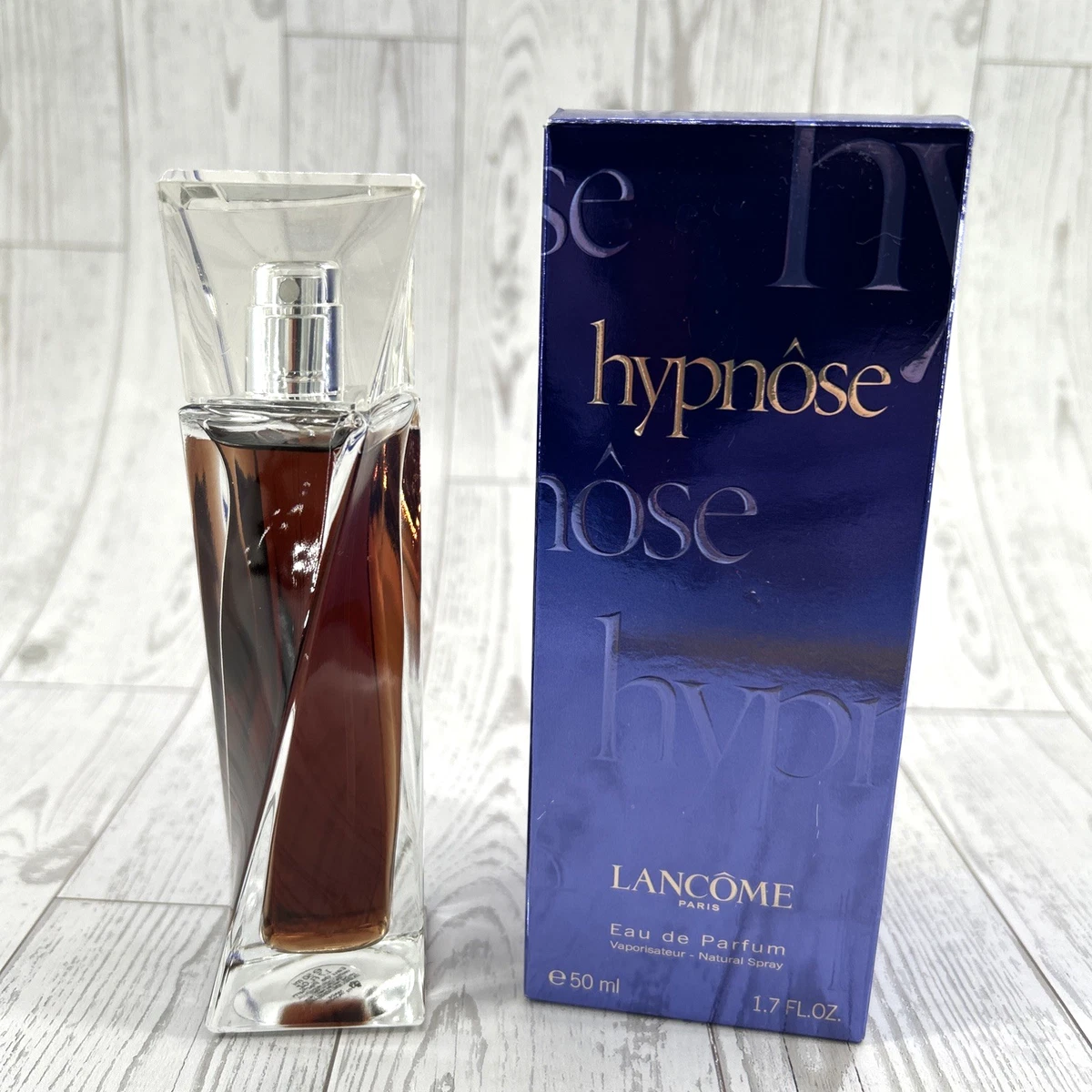 Hypnose Women Discontinued for sale | eBay