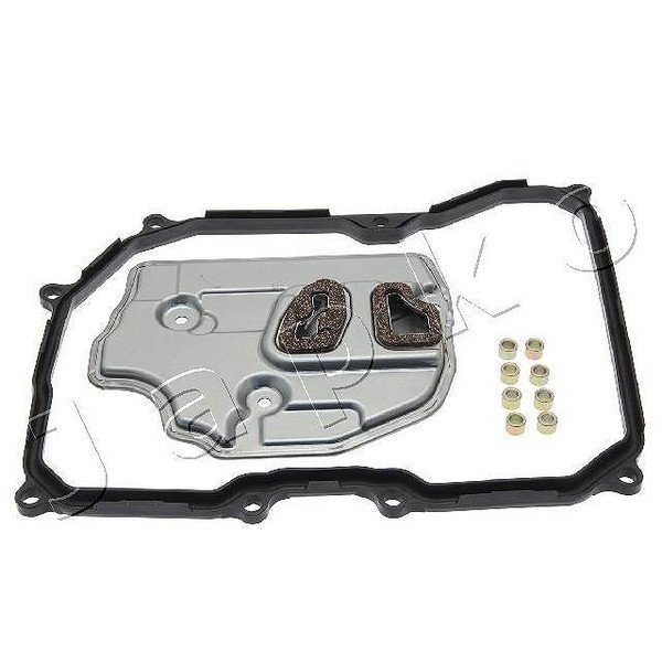 Japko Hydraulikfilter, Automatikgetriebe U.A. FüR Audi, Seat, Skoda, VW-image