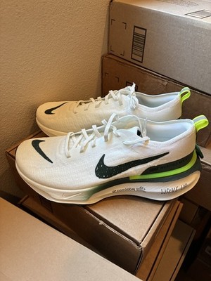 Nike ZoomX Invincible Run FK 3 Men's Running Shoes Size 13 FZ4018-100
