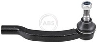 A.B.S. Spurstangenkopf Gelenkkopf 230775 FüR Fiat Peugeot Jumper Boxer CitroËN 3