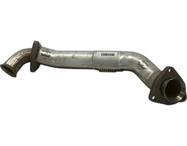 正品通用排气交叉管 24507946 数量 1 — 第 3/4 张图片