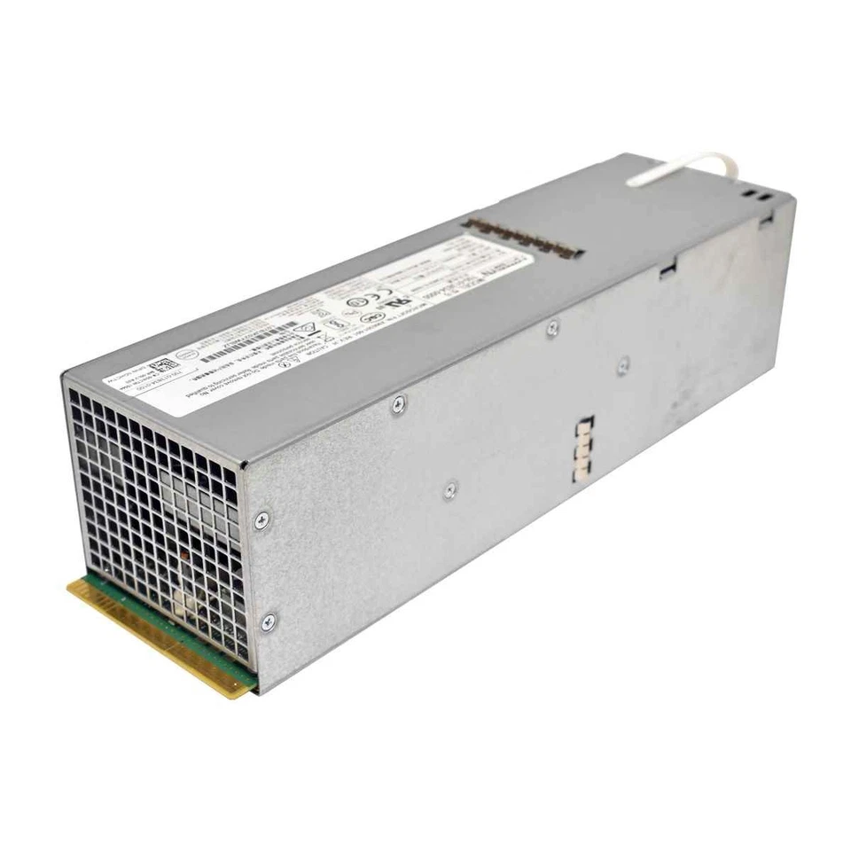 Artesyn Dell Microsoft 1600W Power Supply 700-013834-0000 0DHCTW Netzteil - Bild 3 von 4