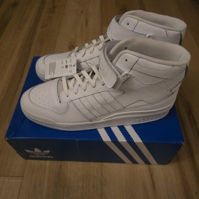 adidas forum mid men size 13