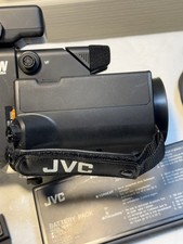 Pelican Hardback 1080 Protective Hard Case With Foam Insert  Auto Purge Valve