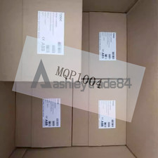 ONE NEW ABB Valve Positioner V18348-10111210110 V1834810111210110