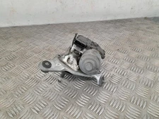 PEUGEOT 508 Mk1 2010-2019 Windscreen Wiper Motor & Linkage Assembly 9677472880