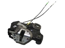 Porte avant et accessoires Toyota URBAN CRUISER