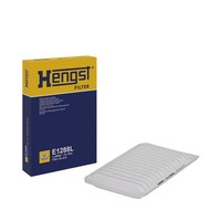 Hengst Filter Luftfilter E1352L FüR Vw