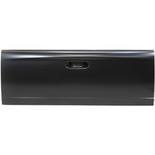 For Dodge Ram 150025003500 Tailgate 2002-2009 Ch1900121 For Dodge Ram 150025003500 Tailgate 2002-2009 Ch1900121