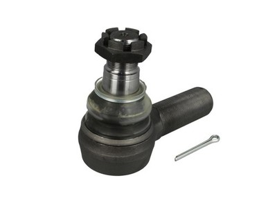 Spurstangenkopf für SAF B, RLBM, RLS, RLSM, S, SK, SKRB, SKRLB, SKRLS, SKRLZ