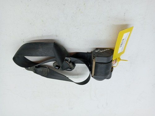 701857805B SICHERHEITSGURT VORNE RECHTS / 701857805A / 440173 für VOLKSWAGEN T4