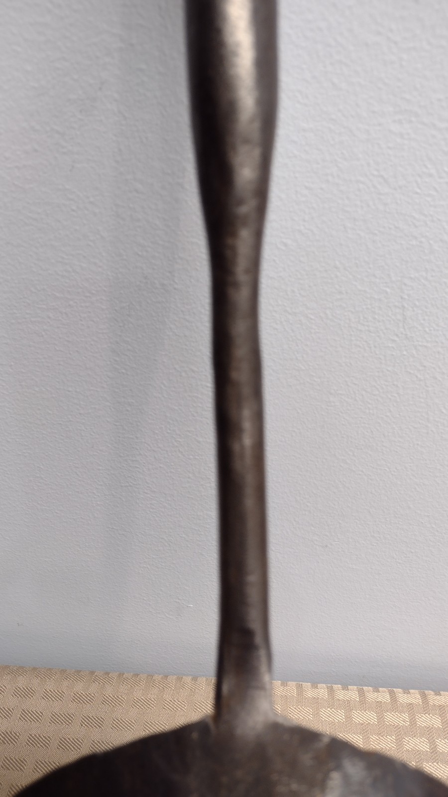 Picture 7 of 11