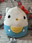 Loungefly Sanrio Hello Kitty wallet, squishmellow, mini backpack, funko, & more — photo 5