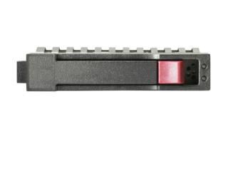 Hewlett Packard Enterprise Q1H47A-RFB HDD MSA 900GB  SAS