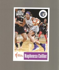 NNEKA OGWUMIKE 2024 WNBA MATH HOOPS,UCONN,UNRIVALED CO-FOUNDER LUNAR OWLS,LYNX