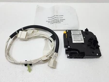 ELECTROLUX 472991372 ELS DOORLOCK DL4 KIT RD 438956101 HS7580/4