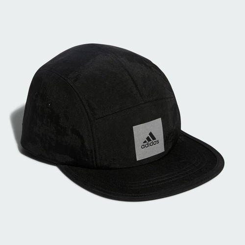 adidas 4cmte cap