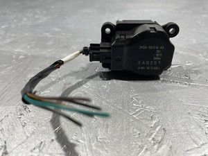 Ford Kuga I Gebläsemotor Stellmotor 3M5H19E616AB