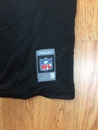 Jacksonville Jaguars NFL Football Jerseys REEBOK Youth Sizes - Picture 4 of 34