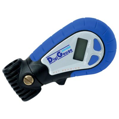 Manometer Digital Digigauge