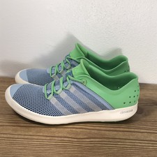 adidas climacool water grip