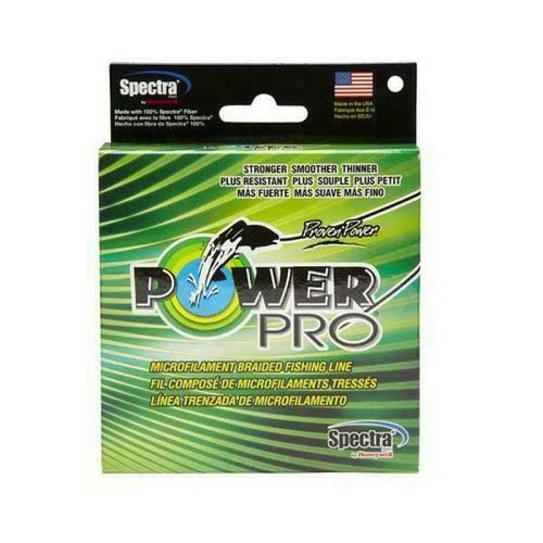 VARIVAS Avani Casting SMP Super Max Power PE Braided Fishing Line - 8-Strand, 600m, 50lb Stealth-Grey With Distance Markings