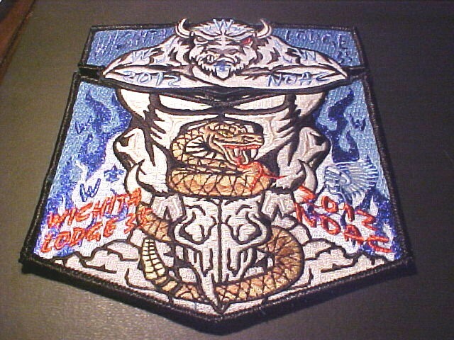 Picture 1 of 1