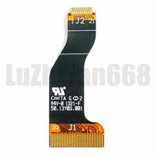 2D Scanner Engine SE4500 Flex Cable Replacement for Symbol MC75A0 MC75A6 MC75A8