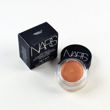 Nars Soft Matte Complete Concealer TIRAMISU Medium 1.75 - Size 0.21 Oz. / 6.2 g