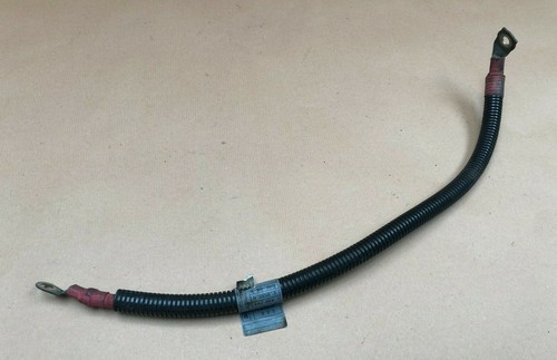 BMW Z4 E85 E46 E60 E61 X3 E83 X5 E53 LICHTMASCHINE STARTERZUG 1439743