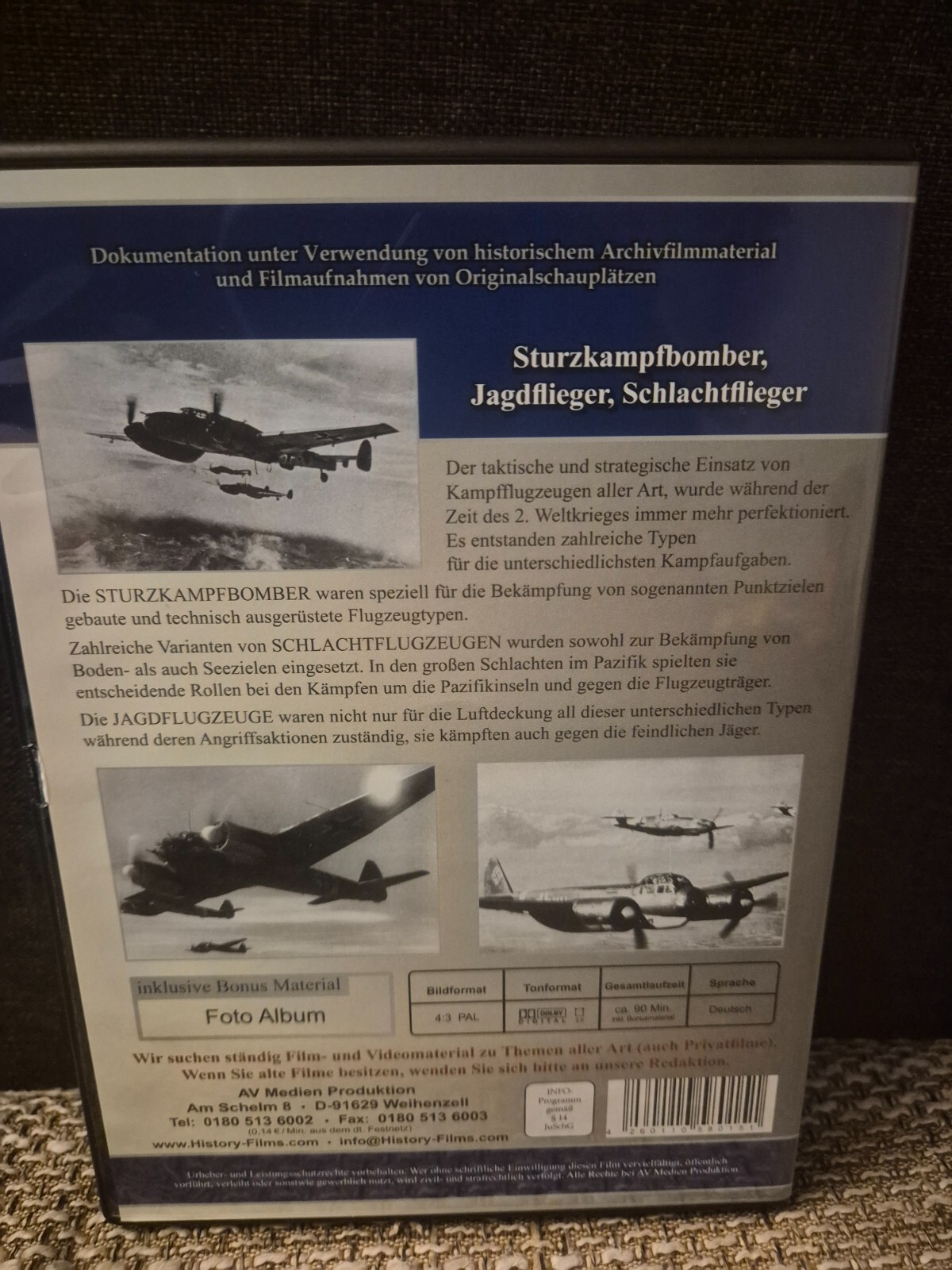 Bild 49 von 55