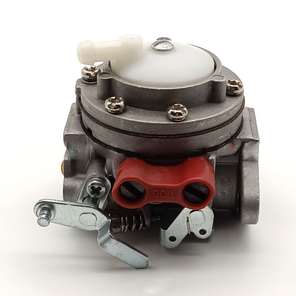 TillotsonHL-166B HL166 Stihl08S Carburetor For STIHL08S 08s