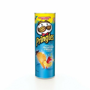 pringles wafers