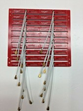 N2420DG-T-W65U Embedded Antenna 2-4GHz 6 inch cable Airgain -- BOX of 400 PCS