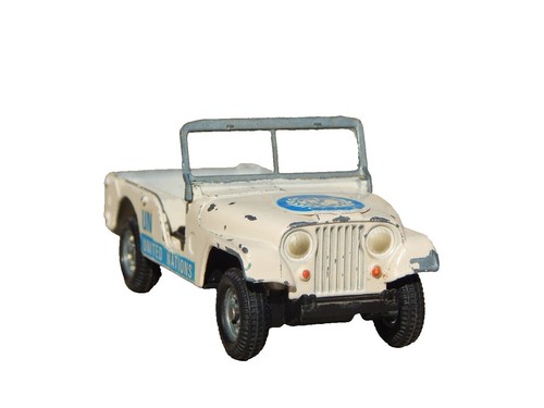 ミニカー MEBETOYS A-61 MINI MINOR INNOCENTI MONTE MEBETOYS A-61 MINI MINOR INNOCENTI MONTE | eBay