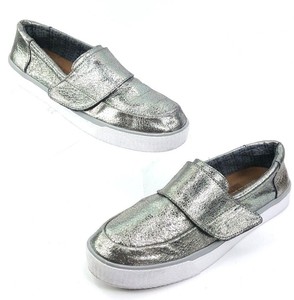 toms altair slip ons