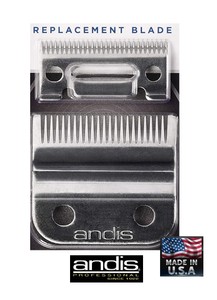 beauty master clippers