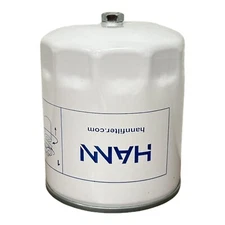 Case Fuel Filter A39868 Fits 541 580B 580C 585C 584D 584C 1845B